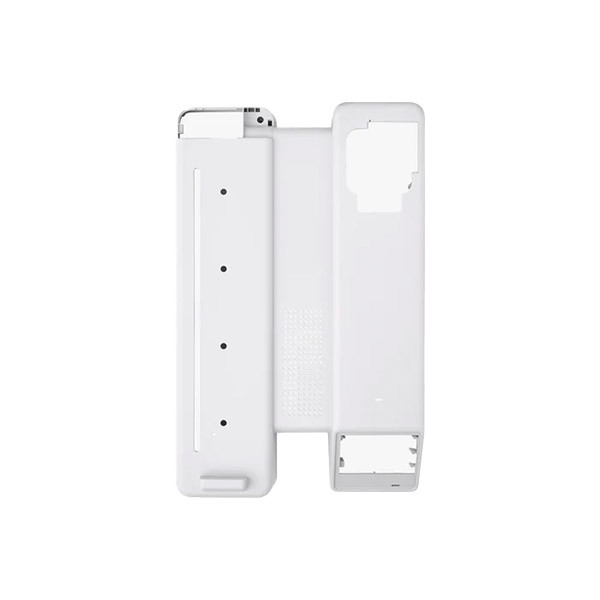 BambuLab Bambu Lab A1 mini Base Housing FAS013 DAR02016 - 1