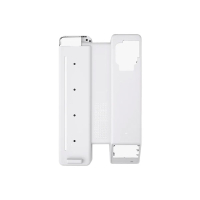 BambuLab Bambu Lab A1 mini Base Housing FAS013 DAR02016