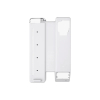BambuLab Bambu Lab A1 mini Base Housing FAS013 DAR02016 - 1