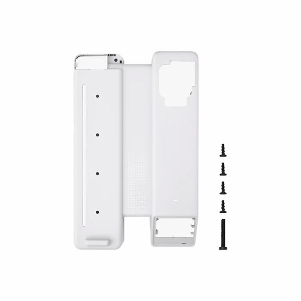 BambuLab Bambu Lab A1 mini Base Housing FAS013 DAR02016 - 2