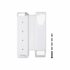 BambuLab Bambu Lab A1 mini Base Housing FAS013 DAR02016 - 2