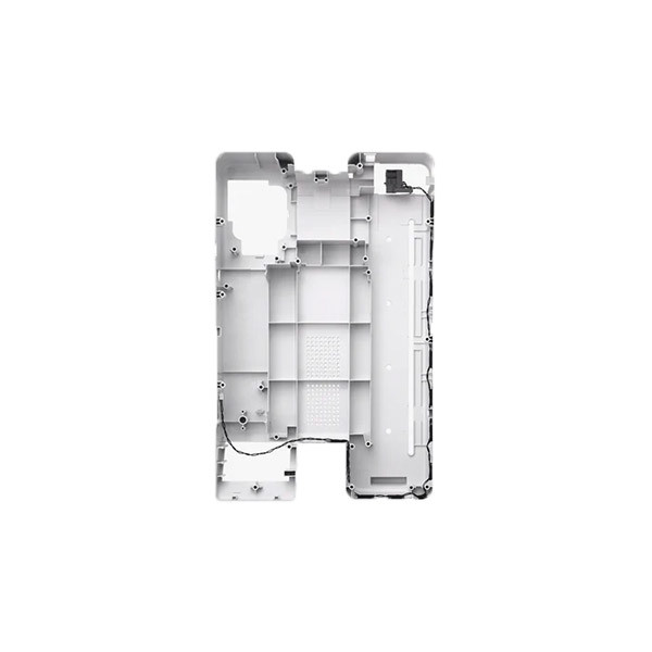 BambuLab Bambu Lab A1 mini Base Housing FAS013 DAR02016 - 3