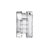 BambuLab Bambu Lab A1 mini Base Housing FAS013 DAR02016 - 3