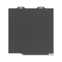 Bambu Lab A1 mini Cool Plate SuperTack DAR02896