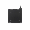 Bambu Lab A1 mini Heatbed Unit DAR02007 - 1
