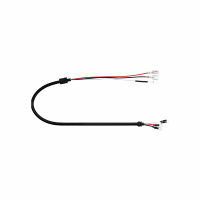 BambuLab Bambu Lab A1 mini Heatbed cable CAB017 DAR02004