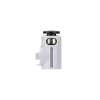 BambuLab Bambu Lab A1 mini PTFE Tube Connector FAC015 DAR01990 - 1