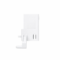 Bambu Lab A1 mini X-Axis Motor Cover DAR02021
