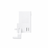 Bambu Lab A1 mini X-Axis Motor Cover DAR02021 - 1