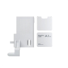Bambu Lab A1 mini X-Axis Motor Cover DAR02021 - 2