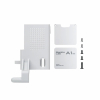 Bambu Lab A1 mini X-Axis Motor Cover DAR02021 - 3