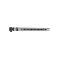 BambuLab Bambu Lab A1 mini X-axis Assembly FAC014 DAR02009