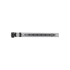 Bambu Lab A1 mini X-axis Assembly DAR02009 - 1
