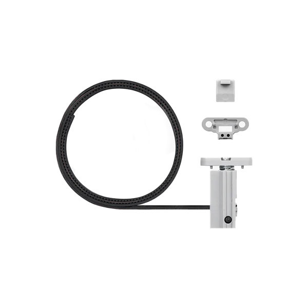 BambuLab Bambu Lab A1 mini X-axis belt FAB003 DAR01996 - 1