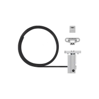 BambuLab Bambu Lab A1 mini X-axis belt FAB003 DAR01996