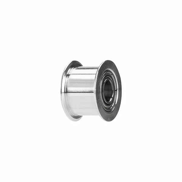 Bambu Lab A1 mini X/Y-Axis pulley DAR02019 - 1