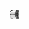 Bambu Lab A1 mini X/Y-Axis pulley DAR02019 - 1