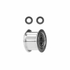 Bambu Lab A1 mini X/Y-Axis pulley DAR02019 - 2