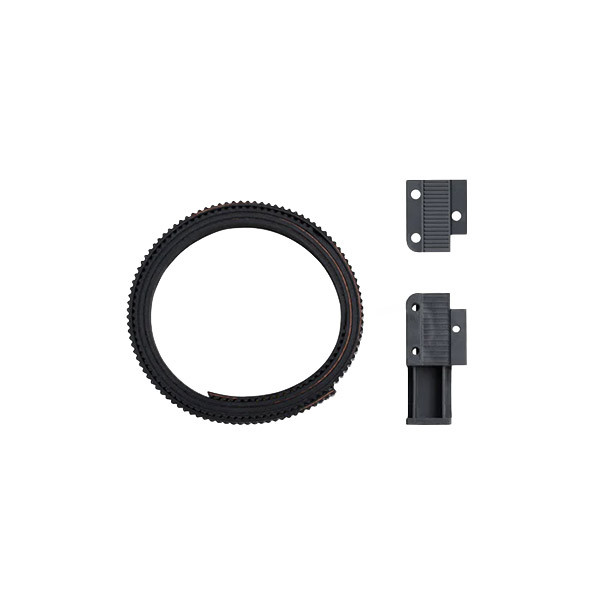 BambuLab Bambu Lab A1 mini Y-axis belt FAB004 DAR01999 - 1