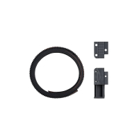 BambuLab Bambu Lab A1 mini Y-axis belt FAB004 DAR01999