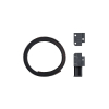 Bambu Lab A1 mini Y-axis belt DAR01999 - 1