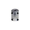 Bambu Lab A1 mini Z-Axis Coupler DAR02008 - 1