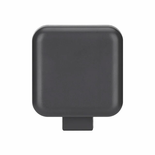 BambuLab Bambu Lab A1 mini Z-Axis Top Cover FAC035 DAR02011 - 1