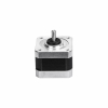 Bambu Lab A1 mini Z Motor DAR02010 - 2