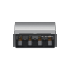 Bambu Lab AMS 2 Pro DAR02425 - 1