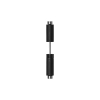 Bambu Lab AMS Active Support Shaft Assembly DAR01281 - 1
