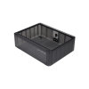 BambuLab Bambu Lab AMS Bottom Cap SAA001 SPP039 DAR01282 - 1