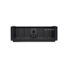 BambuLab Bambu Lab AMS Bottom Cap SAA001 SPP039 DAR01282 - 3