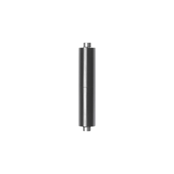 BambuLab Bambu Lab AMS Driven Support Shaft Assembly SA001-S1 DAR01283 - 1