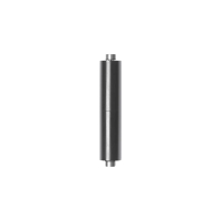 BambuLab Bambu Lab AMS Driven Support Shaft Assembly SA001-S1 DAR01283