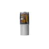 Bambu Lab AMS First Stage Feeder DAR01285 - 1