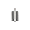 Bambu Lab AMS Internal Hub Motor DAR01288 - 1