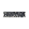 Bambu Lab AMS Mainboard V2 DAR02940 - 1