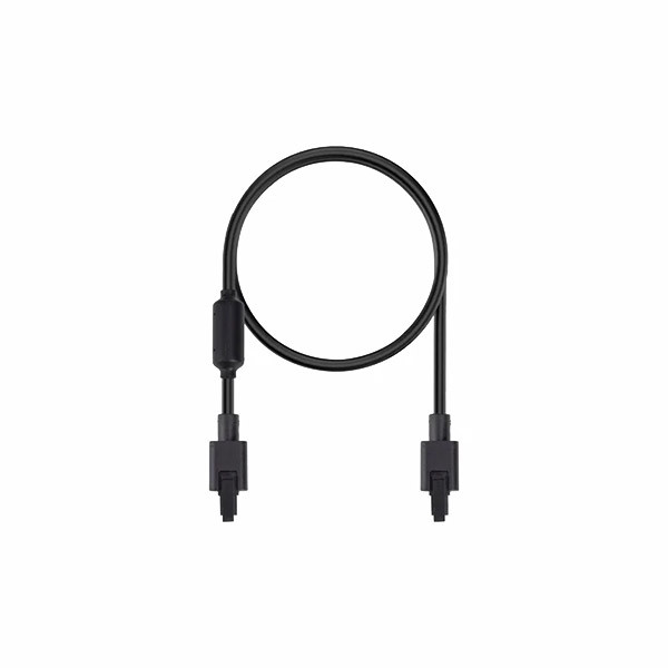 Bambu Lab AMS lite 4-pin cable DAR02028 - 1