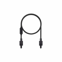 Bambu Lab AMS lite 4-pin cable DAR02028