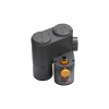 Bambu Lab AMS lite Feeder Unit (left) DAR02031 - 1
