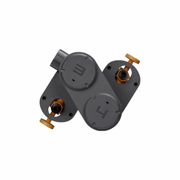 Bambu Lab AMS lite Feeder Unit (right) DAR02069 - 2