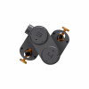 Bambu Lab AMS lite Feeder Unit (right) DAR02069 - 2
