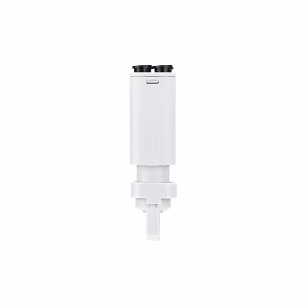 Bambu Lab AMS lite Filament Hub DAR02026 - 1