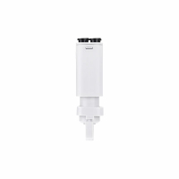 Bambu Lab AMS lite Filament Hub DAR02026