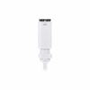 Bambu Lab AMS lite Filament Hub DAR02026 - 1