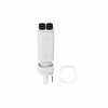 Bambu Lab AMS lite Filament Hub DAR02026 - 2