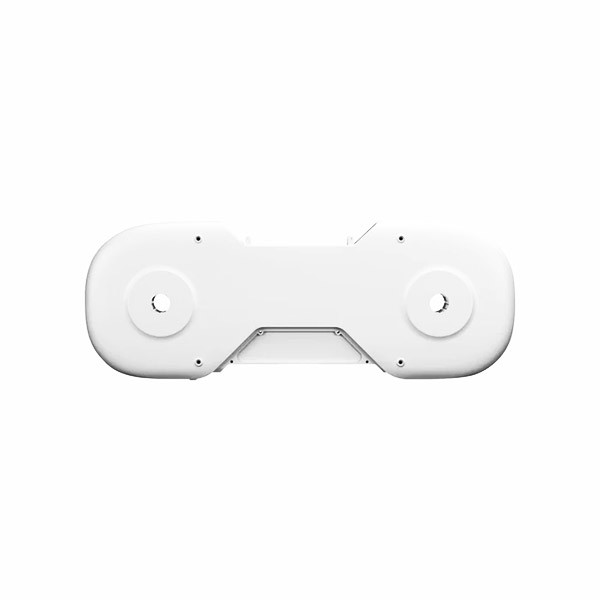 Bambu Lab AMS lite Housing Assembly DAR02032 - 1