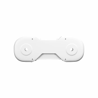 Bambu Lab AMS lite Housing Assembly DAR02032