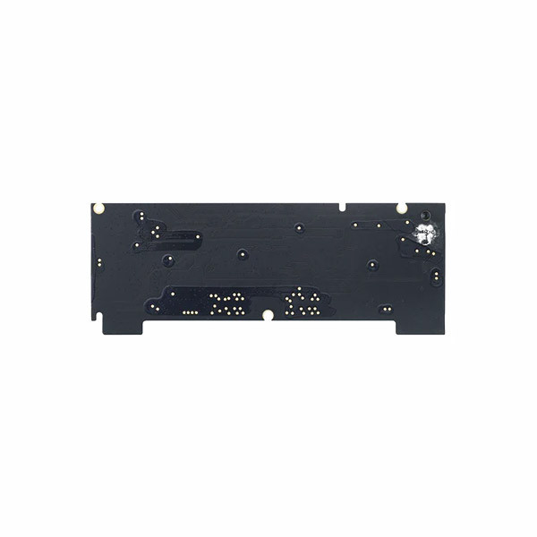 Bambu Lab AMS lite Mainboard DAR02033 - 2