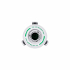 Bambu Lab AMS lite Rotary Spool Holder (green) DAR02067 - 2